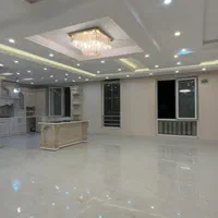 آپارتمان ۱۶۵ متر / ابریشم / ۳ خواب|فروش آپارتمان|تربتحیدریه, منصوریه|دیوار