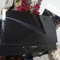 هود آشپزخانه سالم به شرط|هود|نسیم‌شهر, |دیوار