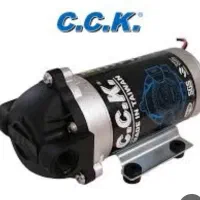 تعمیر و فروش انواع دستگاه تصفیه آب