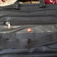 کیف اداری