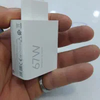 شارژر اصلی سامسونگ و آیفون و گوشی ساده