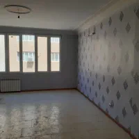 85-متری-فاز-یک-گلستان4-مهرگان-سنددار