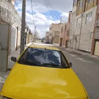 باسلام تاکسی فروشی گردشی