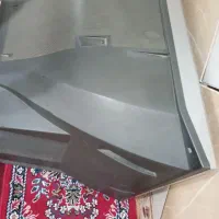 پاناسونیک ۲۱اینچ در حد نو|تلویزیون و پروژکتور|بندر ماهشهر, |دیوار