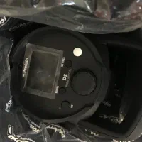 Profoto D2 1000 AirTTL پروفوتو|دوربین عکاسی و فیلمبرداری|تهران, نصرت|دیوار