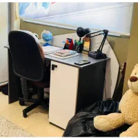 سرویس خواب نوجوان|تخت و سرویس خواب|امیرکلا, |دیوار