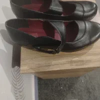 کفش زنانه سایز 43|کیف، کفش، کمربند|اهواز, شهرک دانشگاه|دیوار