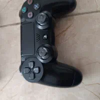 پلی استیشن 4|کنسول، بازی ویدئویی و آنلاین|سنندج, |دیوار