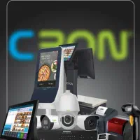 بلک فرایدی دوربین مداربسته برند سی بن