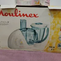 آبمیوه گیری و غذاساز