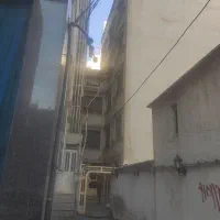اجاره سوسیت اپارتمان ۱۴واحداسانسور