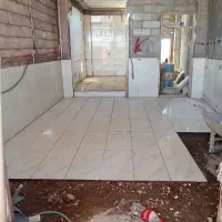 اوستا بنا و سرامیک کار