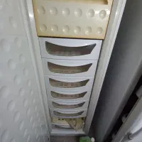 یخچال و فریزر|یخچال و فریزر|قوچان, |دیوار