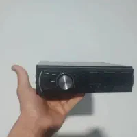 ظبط 3250پایونیر