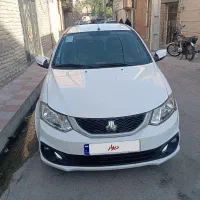 ساینا اس مدل۱۴۰۰