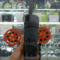 lens 105 f2.8 sigma for Sony|دوربین عکاسی و فیلم‌برداری|تهران, پامنار|دیوار