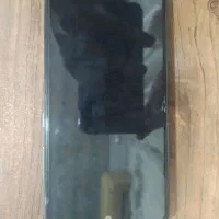 a52s 5g|موبایل|فاضل آباد, |دیوار