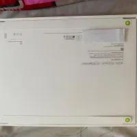 MacBook pro 2025 m5|رایانه همراه|کرج, مطهری|دیوار