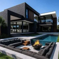 تهاتر کامل و مشارکت در تاپ لوکیشن هاشمیه