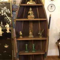 تمیز کاری نظافت کارای شخصی وخونگی آقا هستم