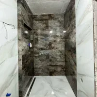 بازسازی سرامیک کار کاشی کاری کاشیکار اسلب|خدمات پیشه و مهارت|اندیشه, شهرک مریم|دیوار