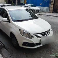 جک j4 اتوماتیک