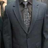 کتوشلوار فاستونی