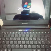 مینی لب تاب لنوو|رایانه همراه|زابل, |دیوار