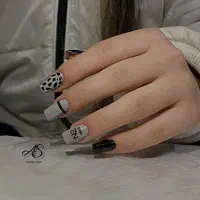 خدمات تخصصی ناخن|خدمات آرایشگری و زیبایی|اصفهان, قائمیه|دیوار