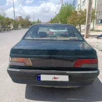 خودرو|خودرو سواری و وانت|خلخال, |دیوار