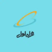 0912|سیم‌کارت|کرمانشاه, |دیوار