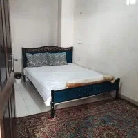 مبله روزانه هفتگی سوییت آپارتمان ویلایی نقش جهان|اجارهٔ کوتاه‌مدت آپارتمان و سوئیت|اصفهان, نقش جهان|دیوار