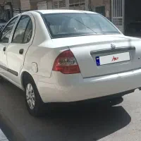 تیبا|خودرو سواری و وانت|قم, ولیعصر|دیوار