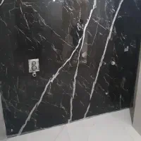 اسلب کاری ، سرامیک کاری ، کاشی کاری|خدمات پیشه و مهارت|اردبیل, |دیوار