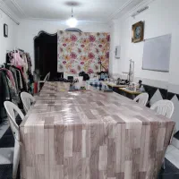 . خیاطی رو حرفه ای یاد بگیر