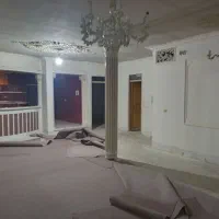 رهن واجاره ویلایی 202متری بنیاد بهمن جنوبی|اجارهٔ خانه و ویلا|کرج, بنیاد|دیوار