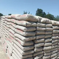 حمل مصالح ساختمانی ماسه و سیمان بلوک اجر فشاری|مصالح و تجهیزات ساختمان|شهریار, کرد امیر|دیوار