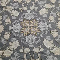 روفرشی تراکم بالا ۶متری رنگ طوسی|روفرشی|کامیاران, |دیوار