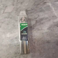 مته کبالت آهن سایز۶ ورته چین