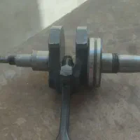 میلنگ موتور سیکلت ان اس ۲۰۰