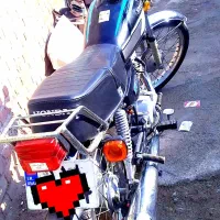 متور سیکلت|موتورسیکلت|قیامدشت - خاورشهر, |دیوار