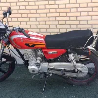 موتور 200 مدل 98