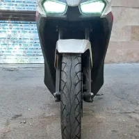 موتور کلیک نیوفیس کویر S7 اقساطی