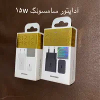 لوازم جانبی موبایل|لوازم جانبی موبایل و تبلت|تبریز, |دیوار