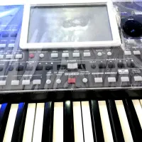 ارگpa900