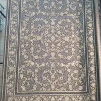 فرش هابا زیرقیمت کارخانه حراج میشوند|فرش|ایلام, |دیوار