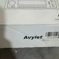ضبط خودرو