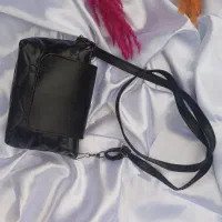 کیف نو