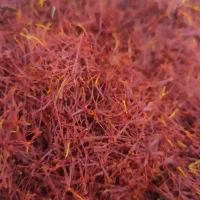زعفران طبیعی اصل اصل