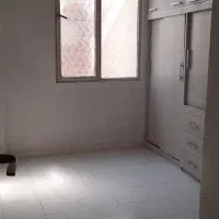 اجاره آپارتمان ۵۶ متری ۱ خوابه طبقه ۳ در خاوران